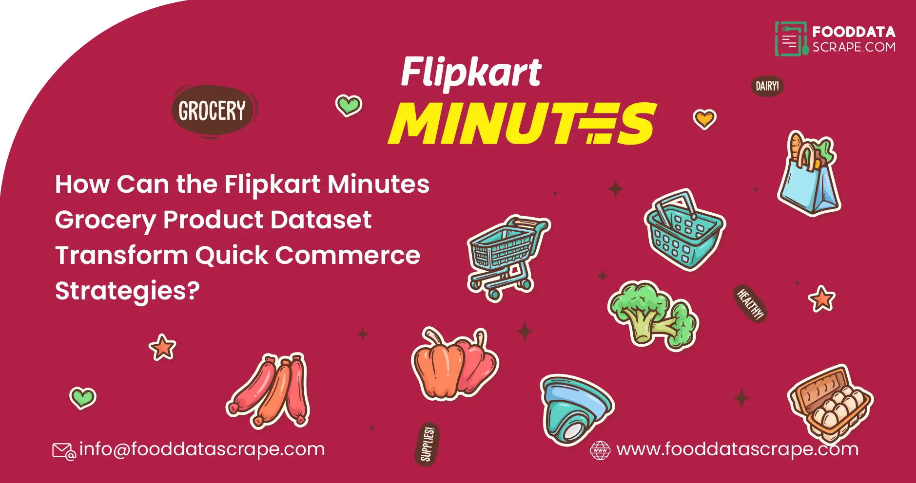 How-Can-Web-Scraping-Weekly-Grocery-Prices-from-Blinkit